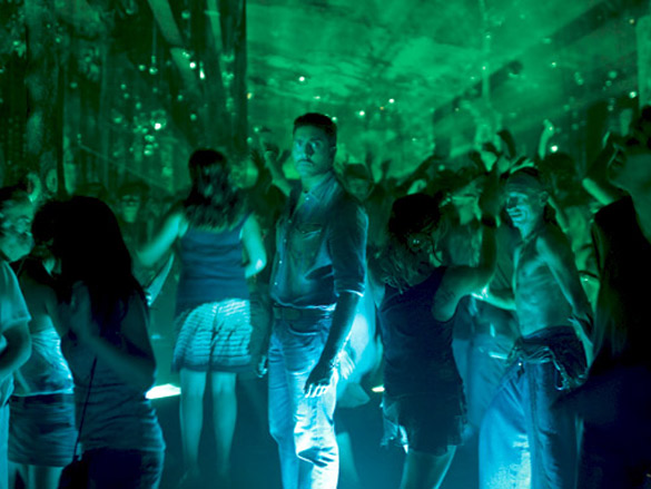 abhishek bachchan 133