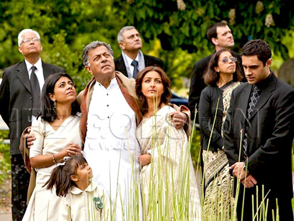 soha ali khangirish karnad