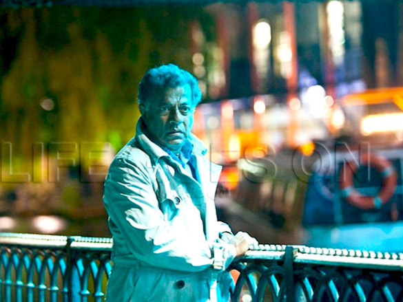 girish karnad 9