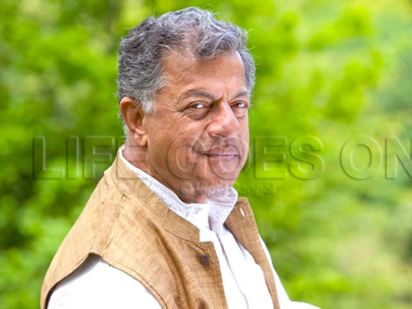 girish karnad 11