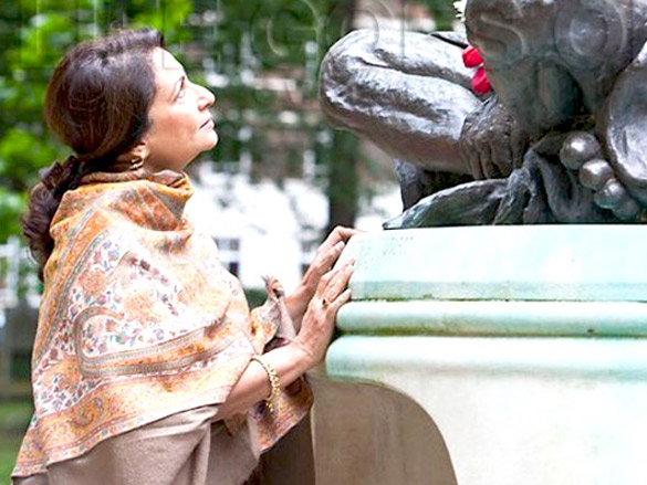 sharmila tagore 12