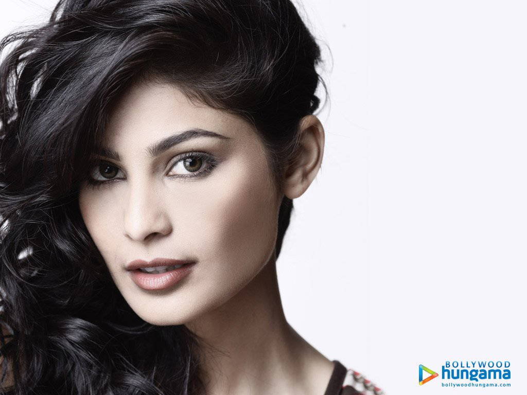 Puja Gupta Puja Gupta