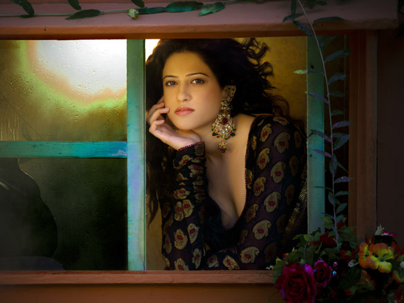 ahana kochhar 4