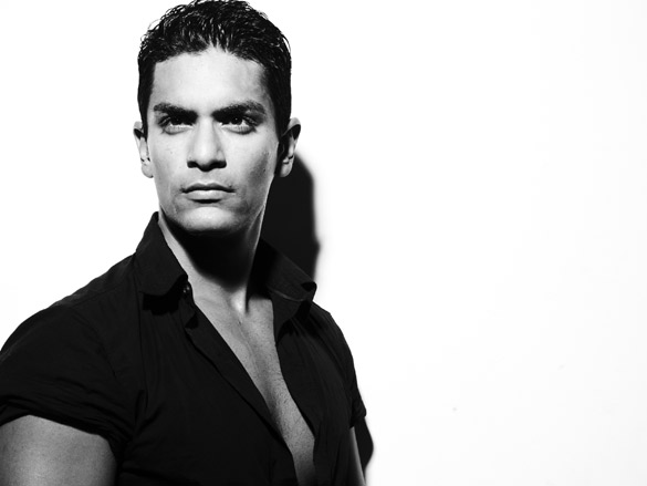 angad bedi 2