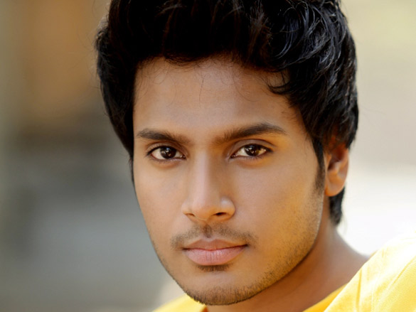 sundeep kishan 4