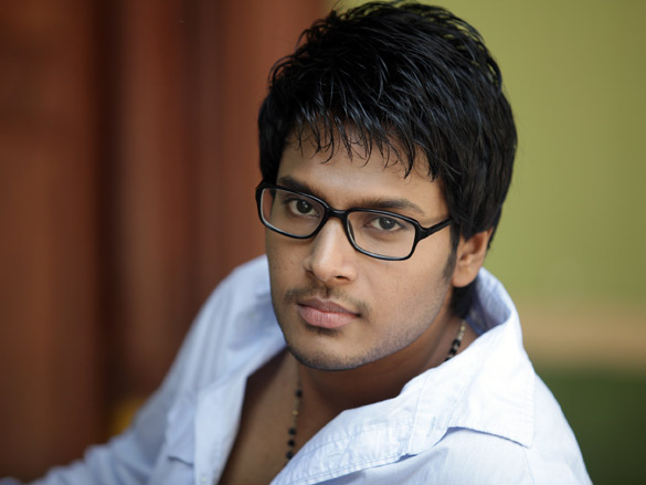 sundeep kishan 3