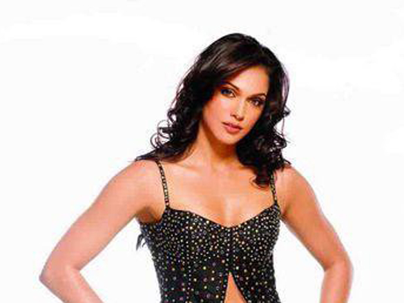 eesha koppikhar 5