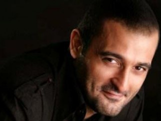 Celebrity Photos of Akshaye Khanna