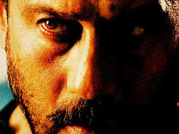 jackie shroff 4