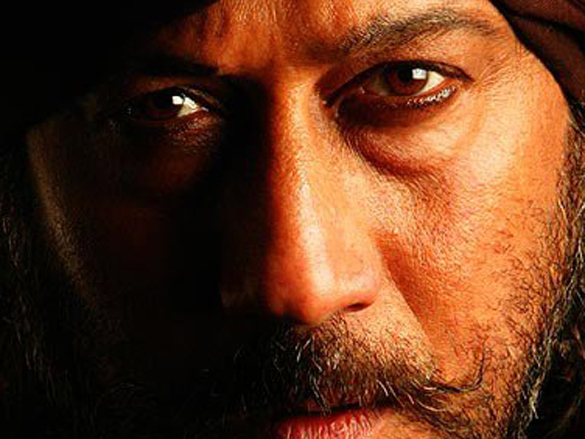 jackie shroff 3