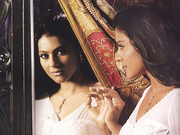 kajol 8