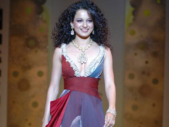 kangna ranaut 91