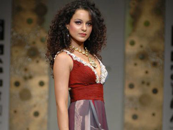 Kangana Ranaut Photos, Images, HD Wallpapers, Kangana Ranaut HD Images ...