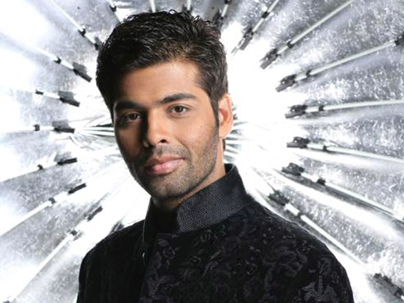 karan johar 4