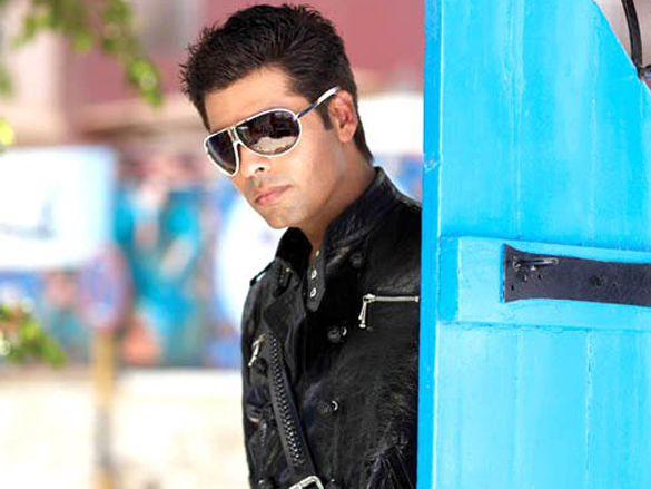 karan johar 7
