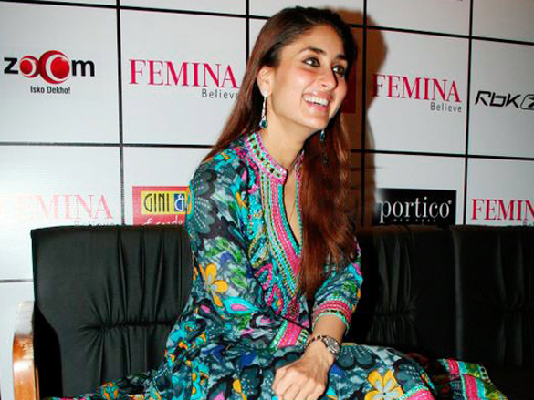 kareena kapoor 136