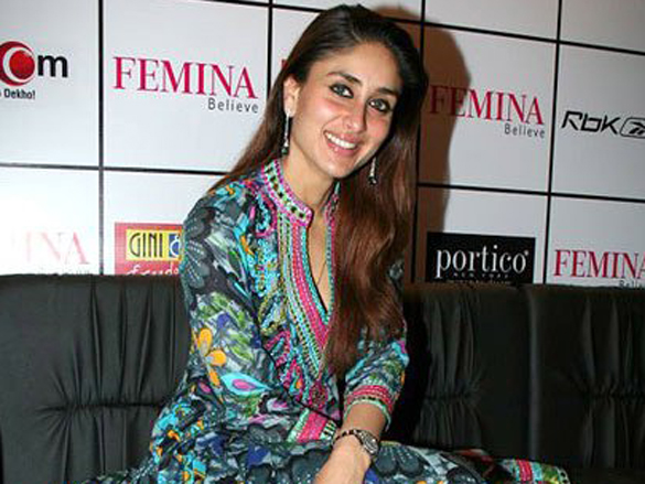 kareena kapoor 124