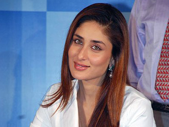 kareena kapoor 164