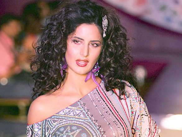 katrina kaif 74