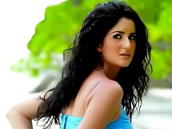 katrina kaif 101