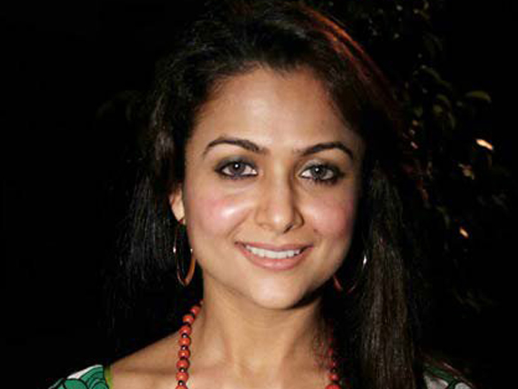 amrita arora 21