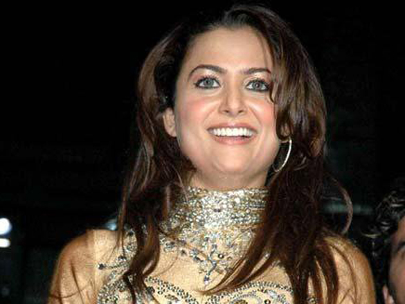 amrita arora 29
