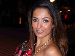 Celebrity Photo Of Malaika Arora