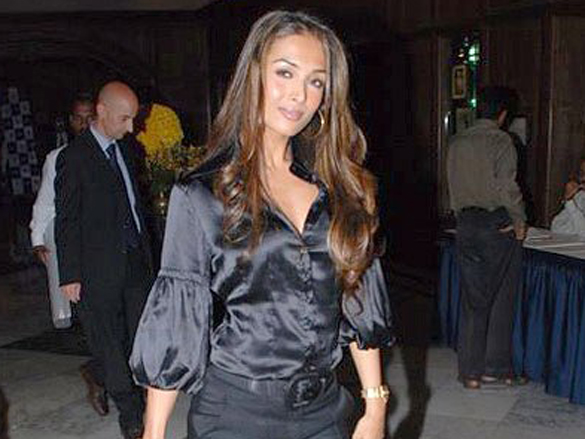 malaika arora 10
