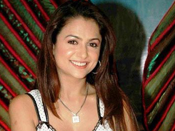 amrita arora 24