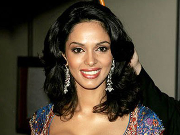 mallika sherawat 29