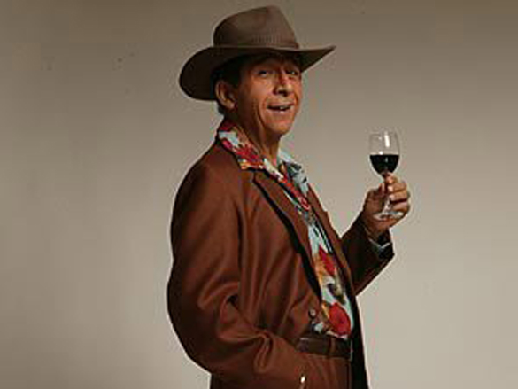 naseeruddin shah 3