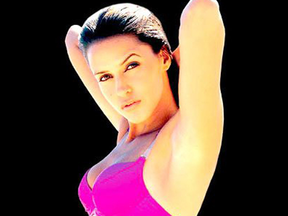 neha dhupia 58