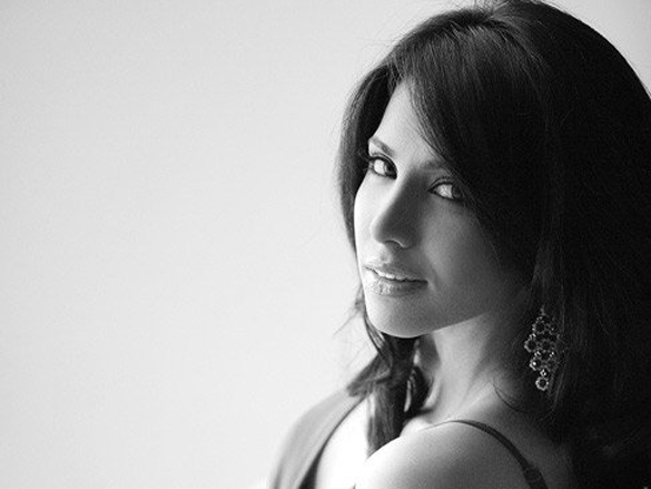 nikita anand 17