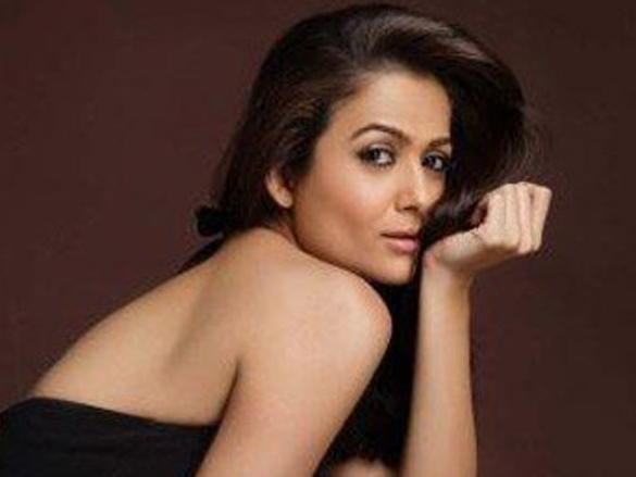 amrita arora 42