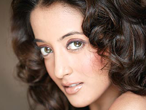 raima sen 23
