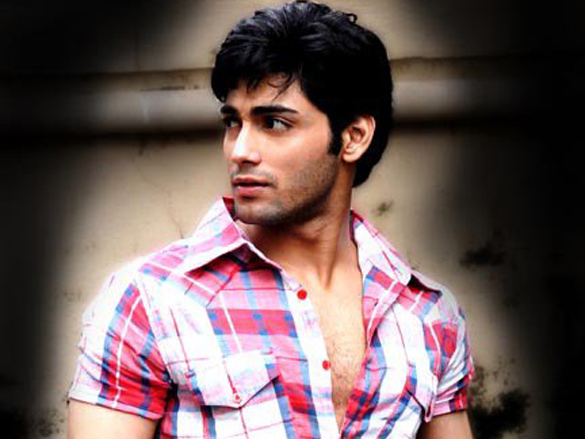 ruslaan mumtaz 5