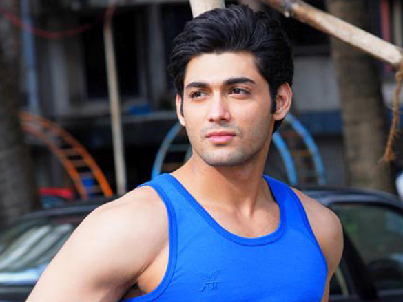 ruslaan mumtaz 4