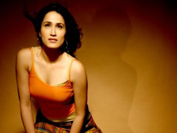 sagarika ghatge 10