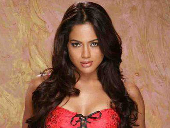 sameera reddy 46