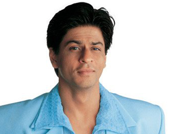 shahrukh khan 11