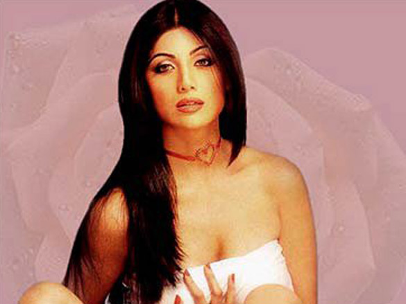 shilpa shetty 27