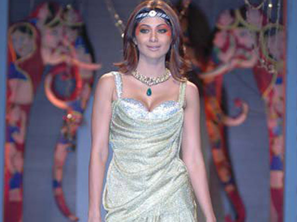 shilpa shetty 83
