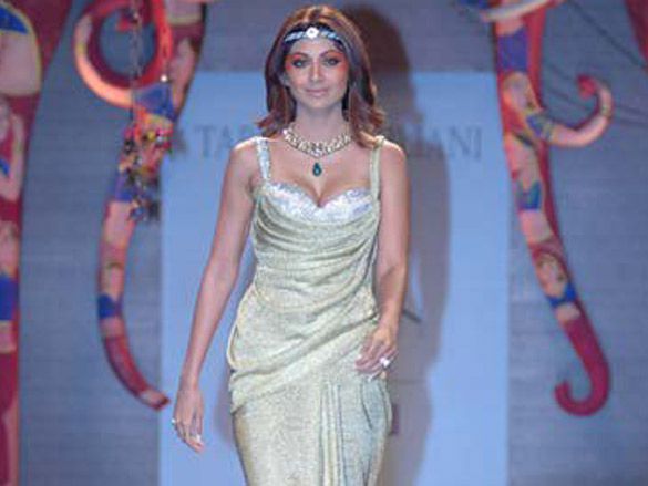shilpa shetty 73