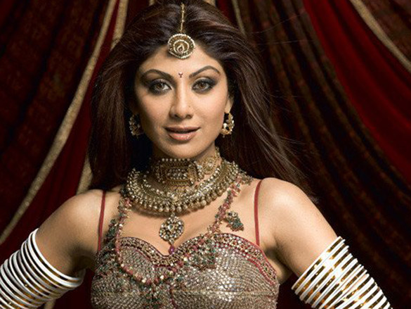 shilpa shetty 54