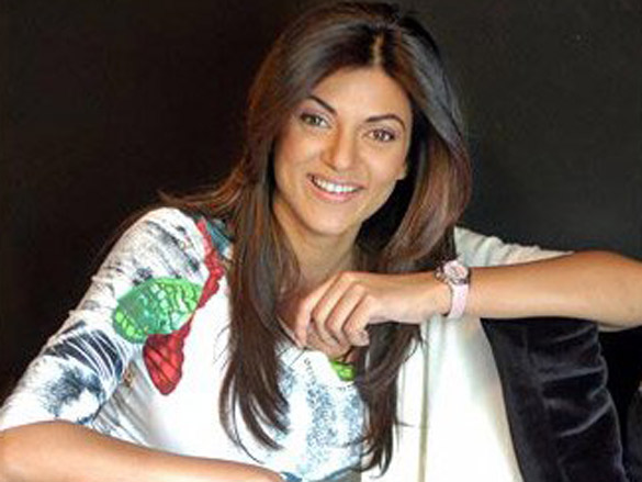 sushmita sen 13