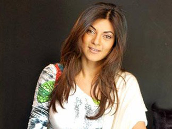 sushmita sen 10