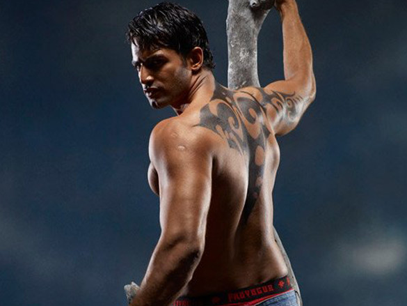 upen patel 10