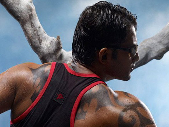 upen patel 9