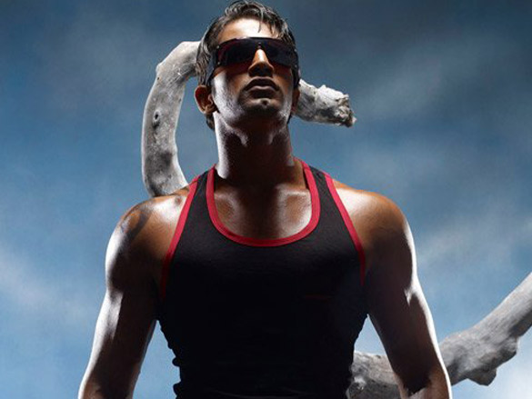 upen patel 12