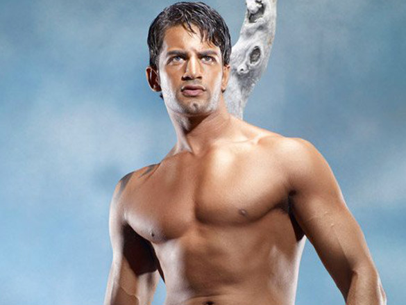 upen patel 17